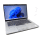Dell Latitude 5410 Core i5-10210U 1,6GHz 16GB 512GB 14&quot; FHD Wind11