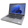 Dell Latitude 5410 Core i5-10210U 1,6GHz 16GB 512GB 14&quot; FHD Wind11
