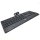 logitech Keyboard K280e  Slim Design Tasten DE