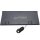 logitech Keyboard K280e  Slim Design Tasten DE