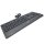 logitech Keyboard K280e  Slim Design Tasten DE