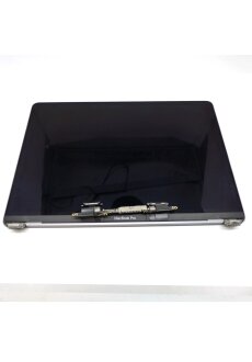 Apple MacBook ProA1706 EMC 3163  Display  LCD Komplett