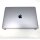 Apple MacBook ProA1706 EMC 3163  Display  LCD Komplett