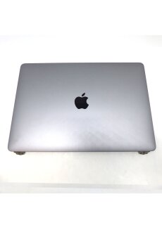 Apple MacBook ProA1706 EMC 3163  Display  LCD Komplett