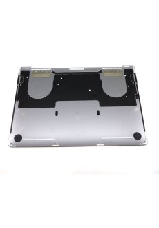 Apple Macbook pro 13" 2017 A1706 Bottom Base Case...