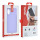 Apple iPhone 16 Plus Handyh&uuml;lle Backcover Lila