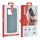 UNIQ iPhone16 Pro Max Back-Cover in Gr&uuml;n