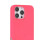 Apple iPhone16 Pro Max Handyh&uuml;lle Backcover Pink