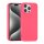 TUNIQ iPhone 16 Pro Max Back-Cover in Pink