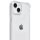 iPhone 15 Handy H&uuml;lle Transparent Anti Shock Sto&szlig;fest Kamera Schutz Case