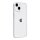 iPhone 15 Silikonh&uuml;lle Transparent Anti Shock Sto&szlig;fest Kamera Schutz