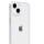 iPhone 15 Silikonh&uuml;lle Transparent Anti Shock Sto&szlig;fest Kamera Schutz