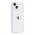 UNIQ iPhone 15 Silikonh&uuml;lle Transparent Eleganter Schutz