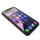 Apple iPhone 11 Pro A2215 CDMA GSM 256GB  Grau Ohne Simlock