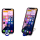 Apple iPhone 11 Pro A2215 CDMA GSM 256GB  Grau Ohne Simlock
