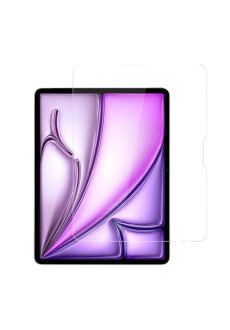 iPad Air 13″ Zoll Display 6. Generation Panzerfolie