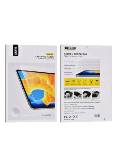 iPad Air 13″ Zoll Display 6. Generation Panzerfolie