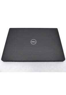 Dell Latitude 7310 Core i5 1030U 16GB 512GB 13&quot; FHD  W11 Kompaktes