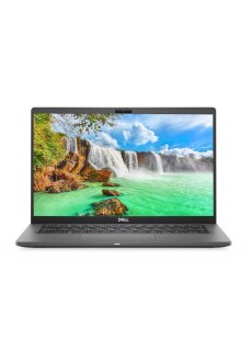 Dell Latitude 7310 Core i5 1030U 16GB 512GB  FHD W11 Pro