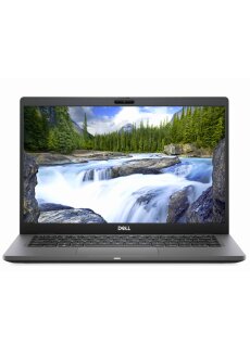Dell Latitude 7310 kompaktes hochwertiges Core i5 1030U...