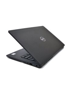 Dell Latitude 7310 kompaktes hochwertiges Core i5 1030U 16GB 512GB 13"Business-Notebook