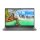 Dell Latitude 7310 Core i5 1030U 16GB 512GB 13&quot; FHD  W11 Kompaktes