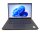 Dell Latitude 7310 Core i5 1030U 16GB 512GB 13&quot; FHD  W11 Kompaktes
