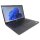 Dell Latitude 7310 Core i5 1030U 16GB 512GB 13&quot; FHD  W11 Kompaktes