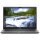 Dell Latitude 7310 kompaktes hochwertiges Core i5 1030U 16GB 512GB 13"Business-Notebook