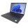 Dell Latitude 7310 kompaktes hochwertiges Core i5 1030U 16GB 512GB 13"Business-Notebook