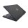 Dell Latitude 7310 kompaktes hochwertiges Core i5 1030U 16GB 512GB 13"Business-Notebook