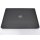 Dell Latitude 7310 kompaktes hochwertiges Core i5 1030U 16GB 512GB 13"Business-Notebook