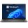 Dell Latitude 7310 kompaktes hochwertiges Core i5 1030U 16GB 512GB 13"Business-Notebook