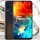 Samsung Galaxy A50 Blau 128GB | Dual SIM | Refurbished | Triple-Kamera | Android SM-A505FN