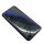 Samsung Galaxy A50 Blau 128GB | Dual SIM | Refurbished | Triple-Kamera | Android SM-A505FN