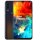 Samsung Galaxy A50 Blau 128GB | Dual SIM | Refurbished | Triple-Kamera | Android SM-A505FN