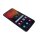 Samsung Galaxy A50 Blau 128GB | Dual SIM | Refurbished | Triple-Kamera | Android SM-A505FN