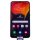 Samsung Galaxy A50 Blau 128GB | Dual SIM | Refurbished | Triple-Kamera | Android SM-A505FN