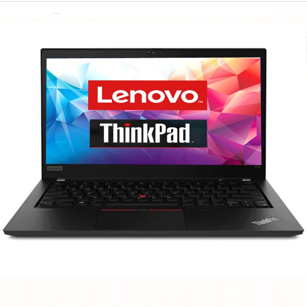 Lenovo Thinkpad L15 Gen.2 Core i5-1145G7 2,60Ghz 12Gb 256gb 15zoll  IPS W11