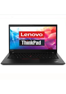 Lenovo Thinkpad L15 Gen.2 Core i5-1145G7 2,60Ghz 12Gb...