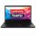 Lenovo Thinkpad L15 Gen.2 Core i5-1145G7 2,60Ghz 12Gb 256gb 15zoll  IPS W11