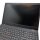 Lenovo Thinkpad L15 Gen.2 Core i5-1145G7 2,60Ghz 12Gb 256gb 15zoll  IPS W11