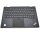 Lenovo Thinkpad X1 YOGA G1Tastatur  Handauflage Cover Fingerreder Tochpad