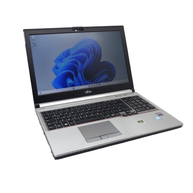 富士通 CELSIUS H770 ◆Xeon/32GB/1.5TB 富士通 CELSIUS H770 ◇Xeon/32GB/1.5TB