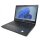 Fujitsu Lifebook E449 Core i3-8130U 8GB 256GB 14&quot; FHD 1920x1080  W11 LTE