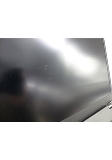 Lenovo ThinkPad L15 Gen 2 Core i5-11145G 8GB RAM | 256GB SSD | 15.6&quot; IPS | Win11 Pro&quot; &acute;