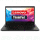 Lenovo ThinkPad L15 Gen 1 | i5-10310U | 8GB RAM | 256GB SSD | 15.6&quot; IPS | Win11 Pro&quot; &acute;