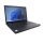 Lenovo ThinkPad L15 Gen 1 | i5-10310U | 8GB RAM | 256GB SSD | 15.6&quot; IPS | Win11 Pro&quot; &acute;
