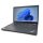 Lenovo ThinkPad L15 Gen 1 | i5-10310U | 8GB RAM | 256GB SSD | 15.6&quot; IPS | Win11 Pro&quot; &acute;