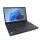 Lenovo ThinkPad L15 Gen 1 | i5-10310U | 8GB RAM | 256GB SSD | 15.6&quot; IPS | Win11 Pro&quot; &acute;